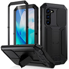 For Samsung Galaxy S23 5G / Black