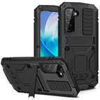For Samsung Galaxy S23+ 5G / Black