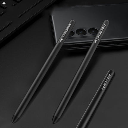 GKK Folding Screen Phone Dedicated Touch Capacitive Pen Stylus, For Samsung Galaxy Z Fold2 5G/Z Fold3 5G/Z Fold4/S21/S21 FE 5G/S21+ 5G/S22 5G/S22+ 5G