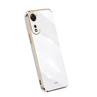 For OPPO A1 Pro 5G / White