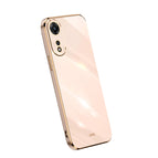 For OPPO A1 Pro 5G / Pink