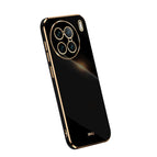 For vivo X90 Pro+ / Black
