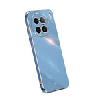 For vivo X90 Pro+ / Celestial Blue