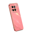 For vivo X90 Pro+ / Hawthorn Red