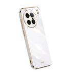For vivo X90 Pro+ / White