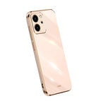 For Honor 80 SE 5G / Pink