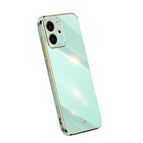 For Honor 80 SE 5G / Mint Green