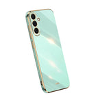 For Samsung Galaxy A54 5G / Mint Green