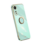 For OPPO A1 Pro 5G / Mint Green