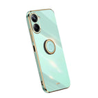 For Realme 10 4G / Mint Green