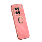 For vivo X90 Pro+ / Hawthorn Red