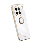 For vivo X90 Pro+ / White