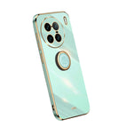 For vivo X90 Pro+ / Mint Green
