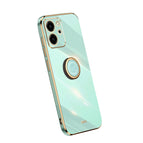 For Honor 80 SE 5G / Mint Green