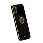 For Samsung Galaxy Note10+ / Black