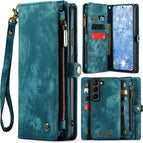 For Samsung Galaxy S23+ 5G / Blue