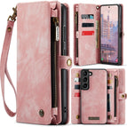 For Samsung Galaxy S23+ 5G / Pink