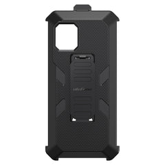 Ulefone Back Clip Phone Case with Carabiner, For Ulefone Power Armor X11 Pro