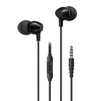EP-47 (Black) / Black
