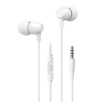 EP-47 (White) / White