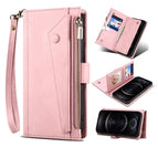 For Samsung Galaxy S23 Ultra 5G / Rose Gold