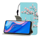 For Huawei P Smart Z / Y9 Prime (2019) / Magnolia