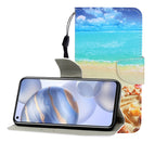 For Huawei Honor 30 / Pentagram