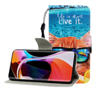 For Xiaomi 10 / 10 Pro / Underwater Cat