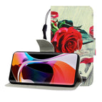 For Xiaomi 10 / 10 Pro / Safflower