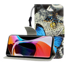 For Xiaomi 10 / 10 Pro / A Butterfly