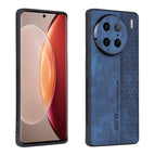 For vivo X90 Pro / Sapphire Blue