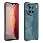 For vivo X90 Pro / Dark Green