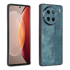 For vivo X90 Pro / Dark Green