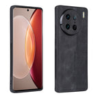 For vivo X90 Pro / Black