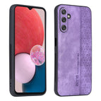 For Samsung Galaxy A14 5G / Purple