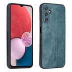 For Samsung Galaxy A14 5G / Dark Green