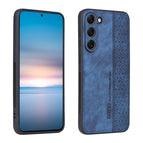 For Samsung Galaxy S23 5G / Sapphire Blue