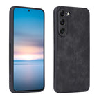 For Samsung Galaxy S23 5G / Black