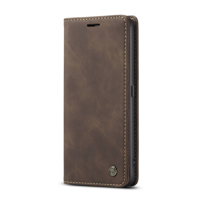 CaseMe 013 Multifunctional Horizontal Flip Leather Phone Case, For OPPO Reno7 Z Global, For OPPO Reno7 4G Indonesia, For OPPO Reno8 5G Global, For OPPO Reno8 Pro 5G Global
