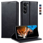 For Samsung Galaxy S23 5G / Black