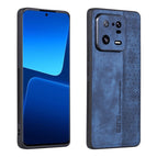 For Xiaomi 13 Pro / Sapphire Blue