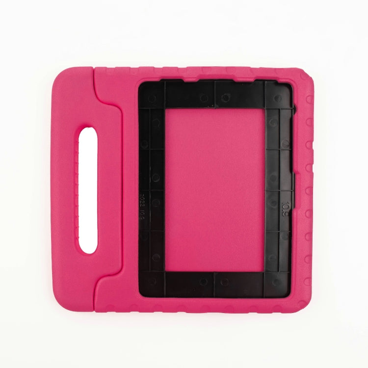 Portable Shockproof EVA Bumper Tablet Case, For iPad 10th Gen 10.9 2022