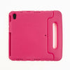 Portable Shockproof EVA Bumper Tablet Case, For iPad 10th Gen 10.9 2022