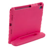 Portable Shockproof EVA Bumper Tablet Case, For iPad 10th Gen 10.9 2022