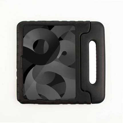 Portable Shockproof EVA Bumper Tablet Case, For iPad 10th Gen 10.9 2022