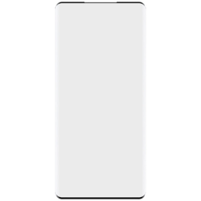 imak 3D Curved Full Screen Tempered Glass Film