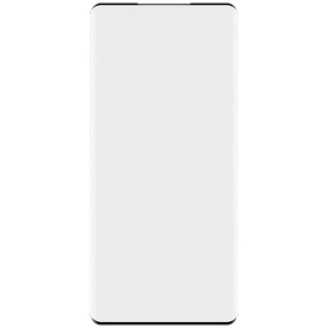 imak 3D Curved Full Screen Tempered Glass Film