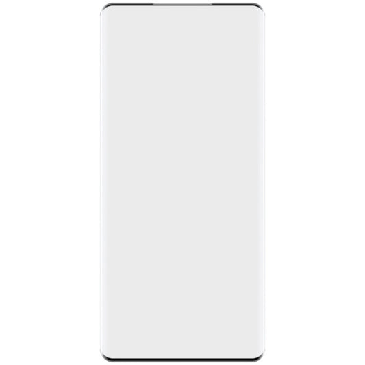 imak 3D Curved Full Screen Tempered Glass Film, For Honor 80 5G, For Honor 80 Pro 5G, For Honor 80 SE 5G, For OPPO A1 Pro 5G, For vivo X90 5G/X90 Pro 5G, For vivo X90 Pro+ 5G