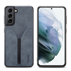 For Samsung Galaxy S23+ 5G / Grey