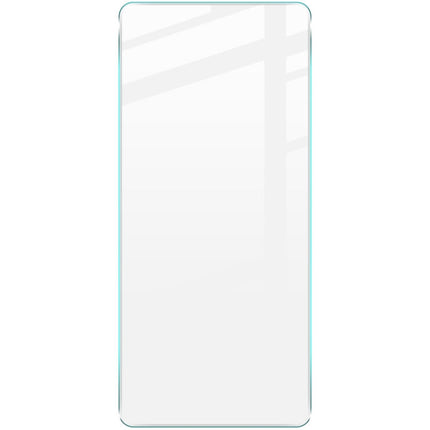 IMAK H Series Tempered Glass Film